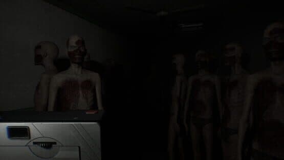 Vellar — screenshot 4