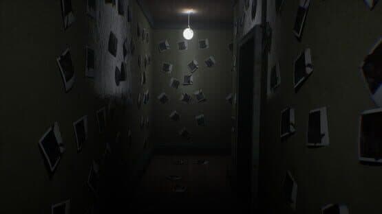 Vellar — screenshot 5