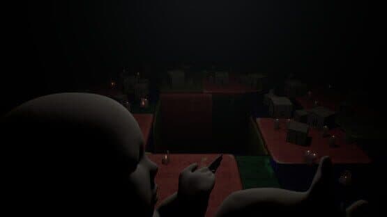 Vellar — screenshot 6