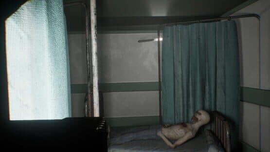 Vellar — screenshot 7