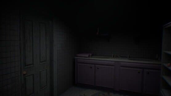 Vellar — screenshot 8
