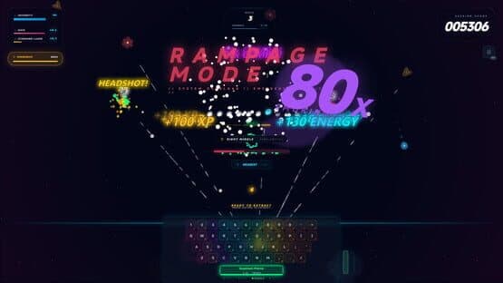 KeyFortress — screenshot 2