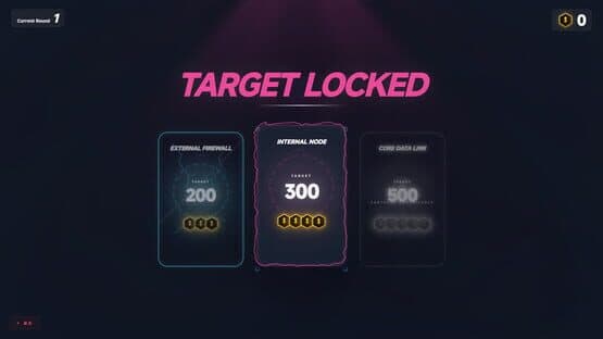 KeyFortress — screenshot 4