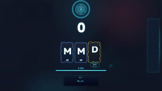 KeyFortress — screenshot 5