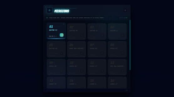 KeyFortress — screenshot 8