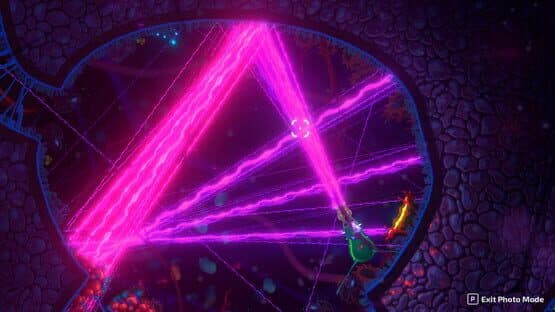 Pathogenic — screenshot 7