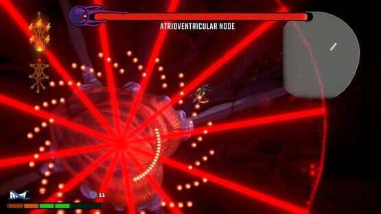 Pathogenic — screenshot 8