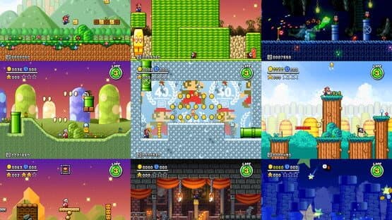 The Legend of Darkness — screenshot 2