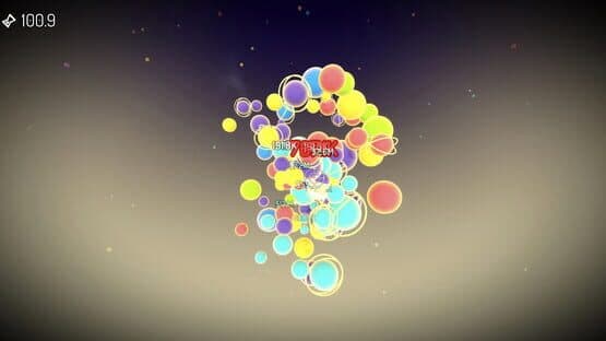 Orbosis Gloriosis — screenshot 5