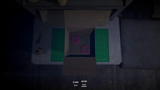 Sender Unknown — screenshot 8