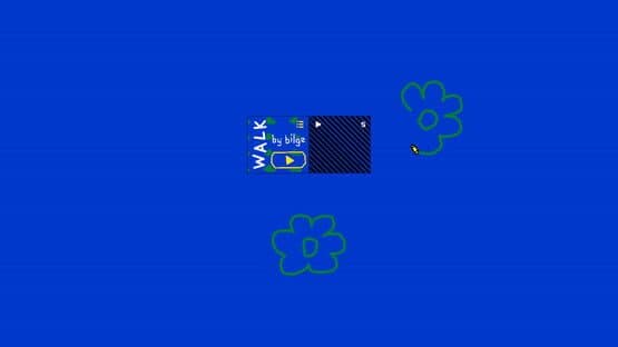Walk — screenshot 2