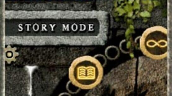 Tomb Raider: Puzzle Paradox — screenshot 1