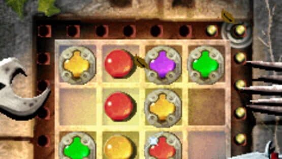 Tomb Raider: Puzzle Paradox — screenshot 2