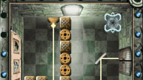 Tomb Raider: Puzzle Paradox — screenshot 4