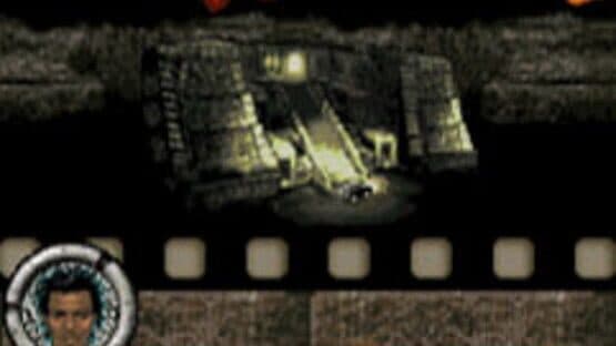 Tomb Raider: Puzzle Paradox — screenshot 5