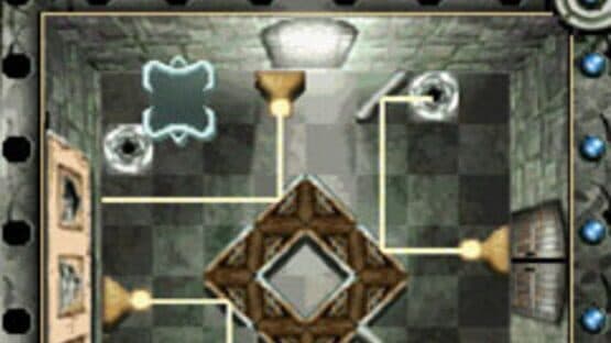 Tomb Raider: Puzzle Paradox — screenshot 6