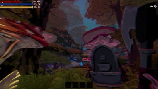 Fell & Sell — screenshot 5