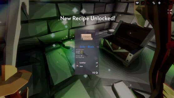 Fell & Sell — screenshot 6
