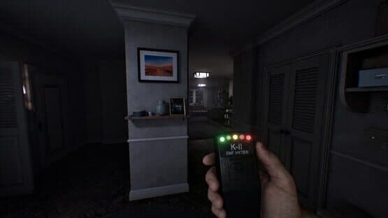 Give Us a Sign — screenshot 2