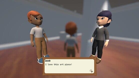 Going Once! — screenshot 8