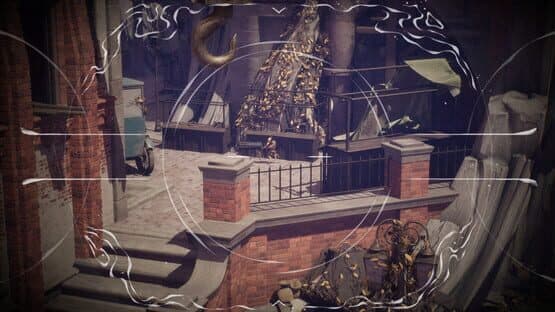 Atelier's Key — screenshot 1