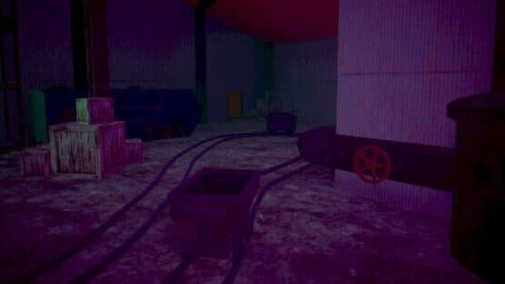 A Mountain Called Hope — screenshot 4