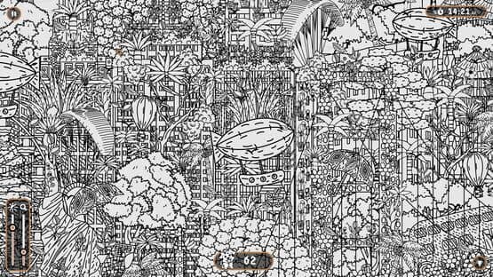 101 Dogs Hidden in New York — screenshot 5
