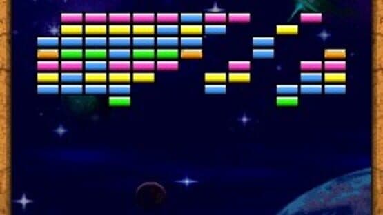 Block Out — screenshot 2