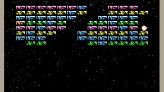 Asteroid Blockade — screenshot 2