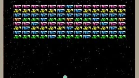 Asteroid Blockade — screenshot 3