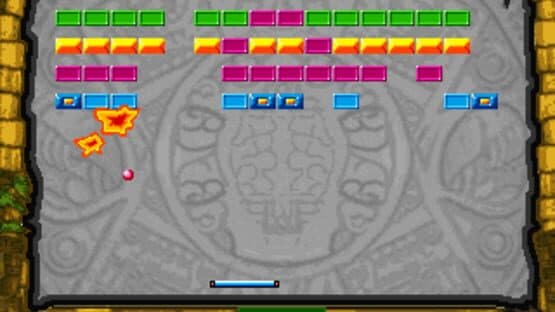 Bump Jump — screenshot 3
