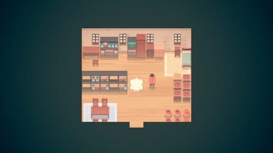 A Simpler World — screenshot 3