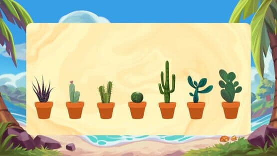 Good Hands — screenshot 1