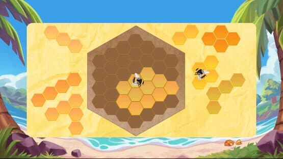 Good Hands — screenshot 4