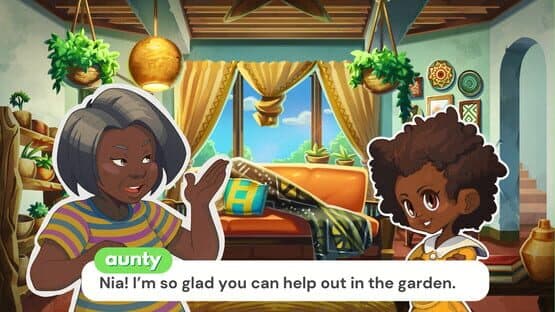 Good Hands — screenshot 8