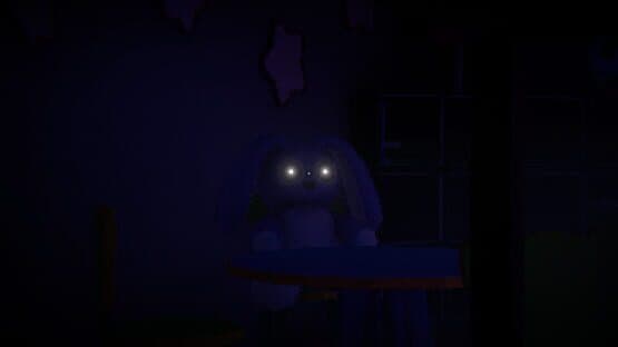 The Bed Above My Head — screenshot 3