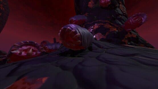 Hell Cleaners — screenshot 2