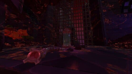 Hell Cleaners — screenshot 6