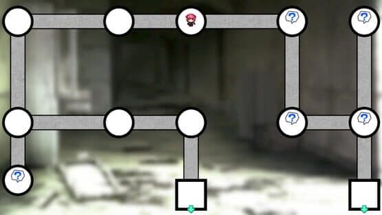Special Agent: Aigis Pink — screenshot 5