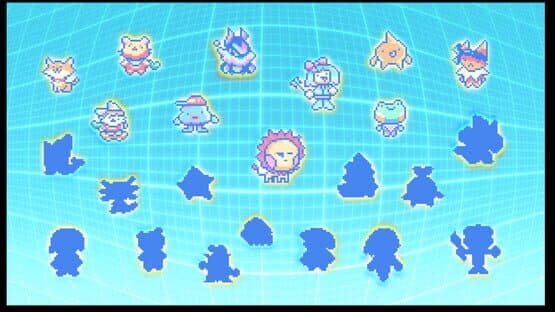 Monji — screenshot 4
