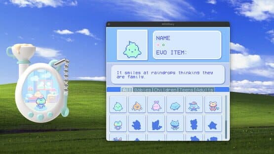 Monji — screenshot 6