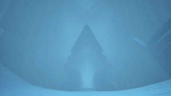 Tisis — screenshot 3
