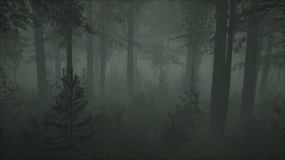 Tisis — screenshot 5