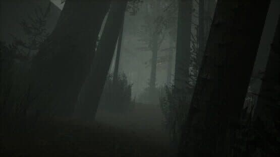 Tisis — screenshot 8