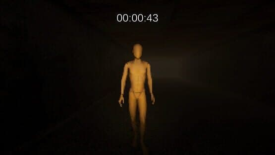 Liminal 98 — screenshot 3