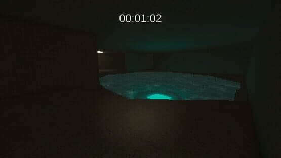 Liminal 98 — screenshot 6