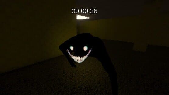 Liminal 98 — screenshot 7