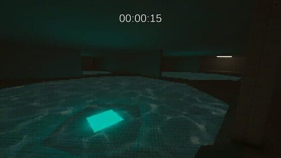 Liminal 98 — screenshot 8