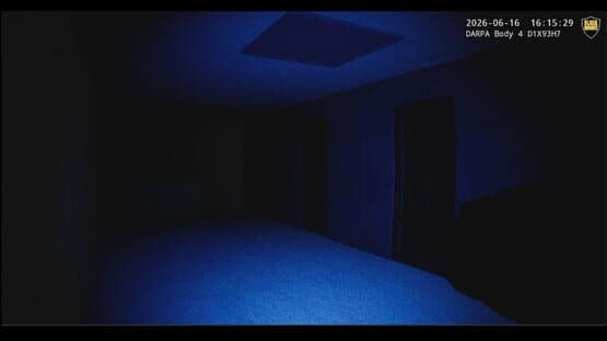 Backrooms: Exit 8 — screenshot 7