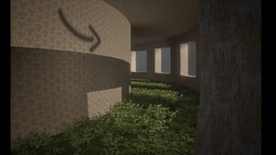 Liminal: Escape Route — screenshot 8